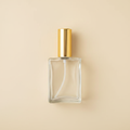 1oz Spray Bottle - Background Only