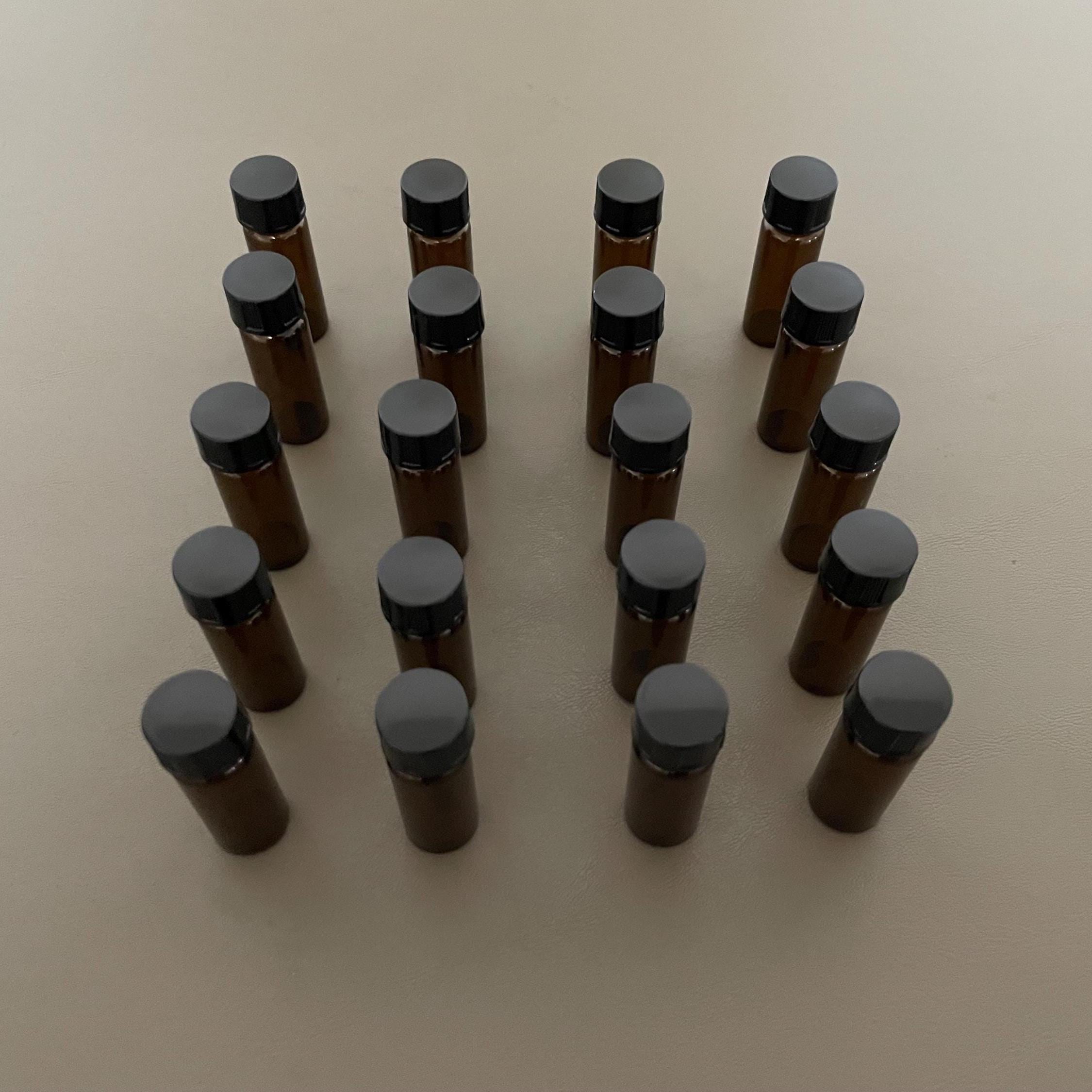 Create Your Own Perfume Party Kit: DIY Custom Fragrance for Groups, Birthday Gift