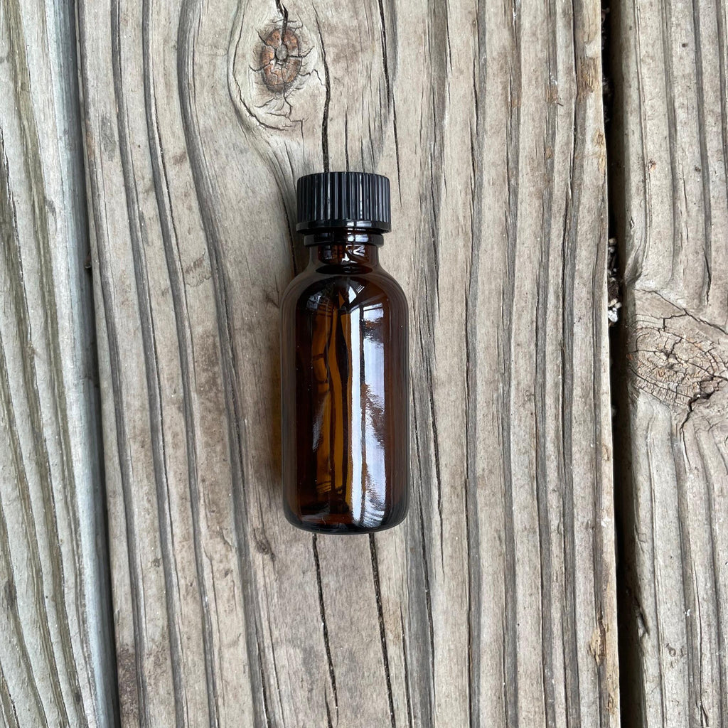 Vintage Green Spikenard essential oil, Nard oil, Rare 2000, wildcrafted in Nepal