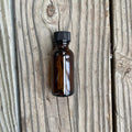 Vintage Green Spikenard essential oil, Nard oil, Rare 2000, wildcrafted in Nepal