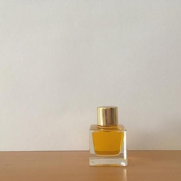 Soul Alignment Perfume: Divine Destiny (6 ml)