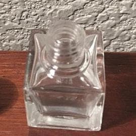Perfume Making Kit: Professional Fragrance Creation Gift, DIY Essential Oil Craft