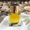 Soul Alignment Perfume: Divine Destiny (6 ml)