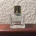 Perfume Making Kit: Professional Fragrance Creation Gift, DIY Essential Oil Craft