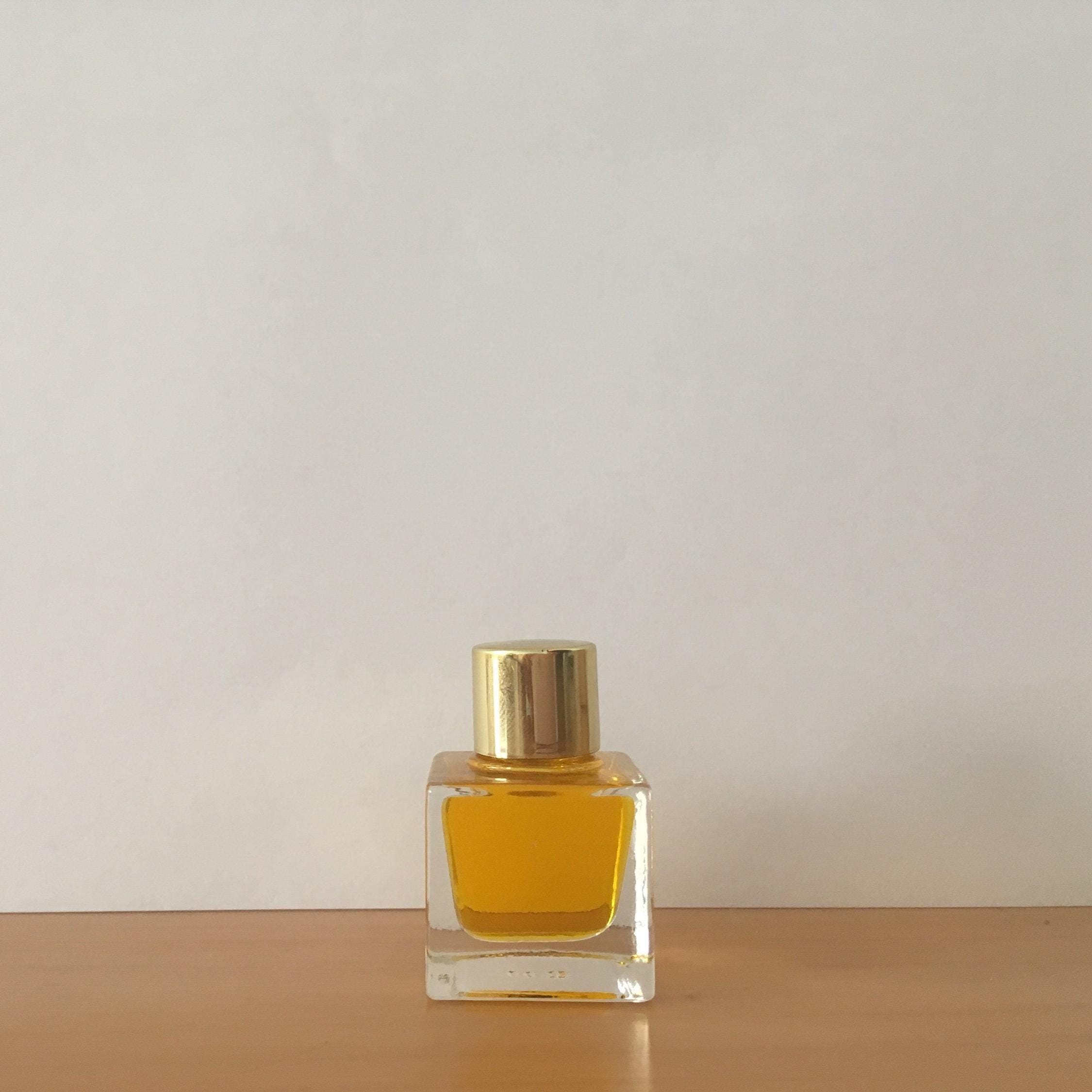Sovereign Collection Perfume Gift Box: Divine Love natural parfum oil, Napoleon Travel Sprayer