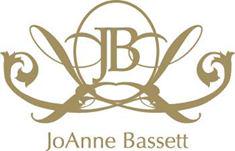 Organic Indie Perfume, All Natural Perfume, Botanical Fragrance,  Artisan Scent