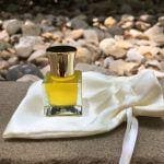 Natural  Botanical Perfume: Limited Edition, More Life Collection