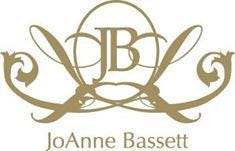 Luxury Artisan Botanical Parfum in Organic Jojoba Oil