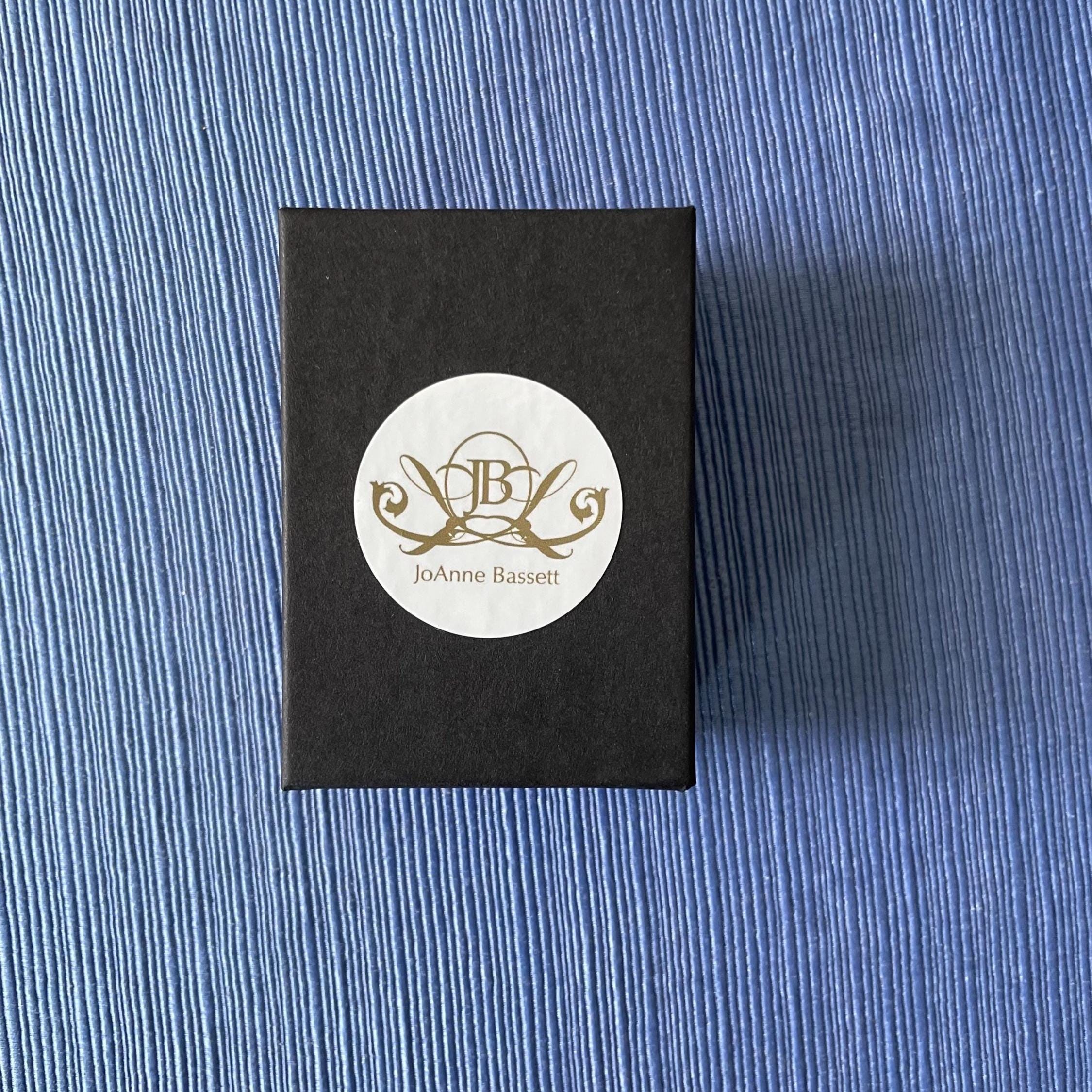 Natural  Botanical Perfume: Limited Edition, More Life Collection