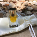 Exalted - Magical Parfum