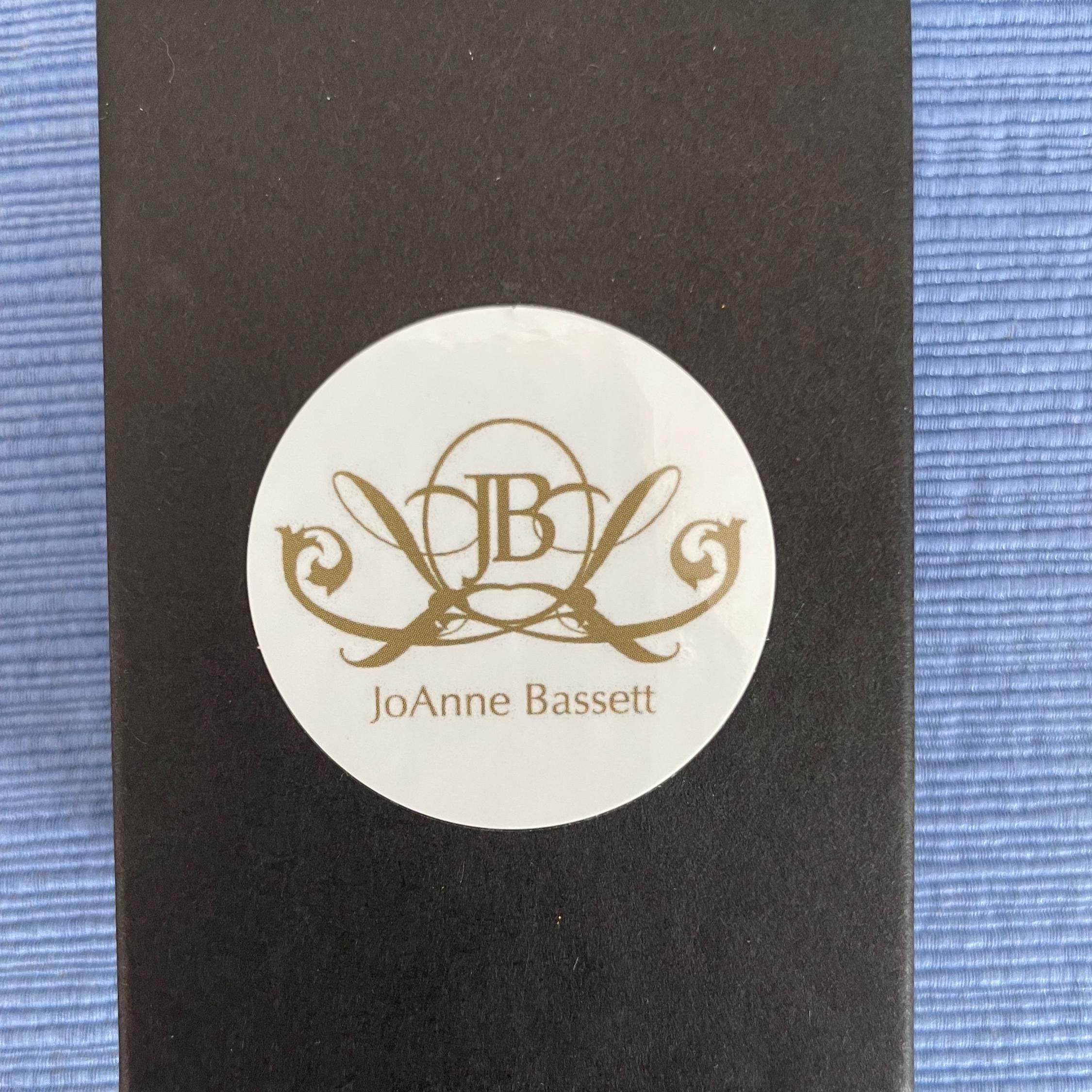 Secret Garden Botanical Perfume Oil: Natural Parfum In Oil Base, Tuberose, Jasmine, Damask Rose