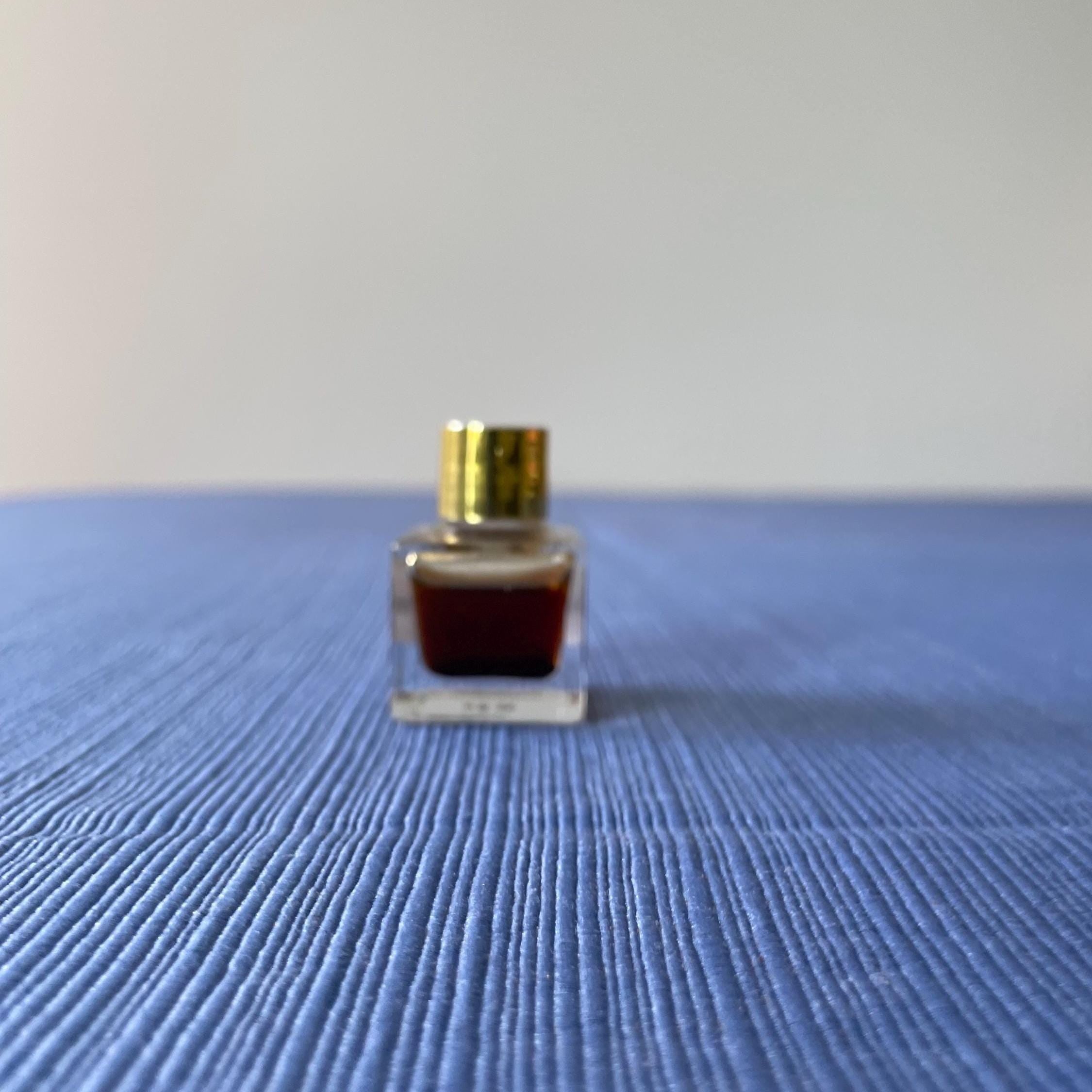 Midnight Blooms Botanical Oil: Natural Parfum In Oil Base, Neroli, Jasmine, Vanilla, Sandalwood