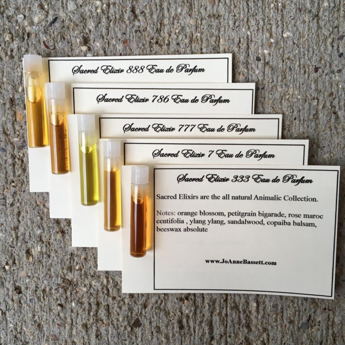 Civet Paste Musky Perfumes Gift Set: civet perfume, aphrodisiac fragrance, natural pheromone