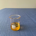 Mysore Sandalwood Oil 2000: Extremely Rare, Vintage India Distillation