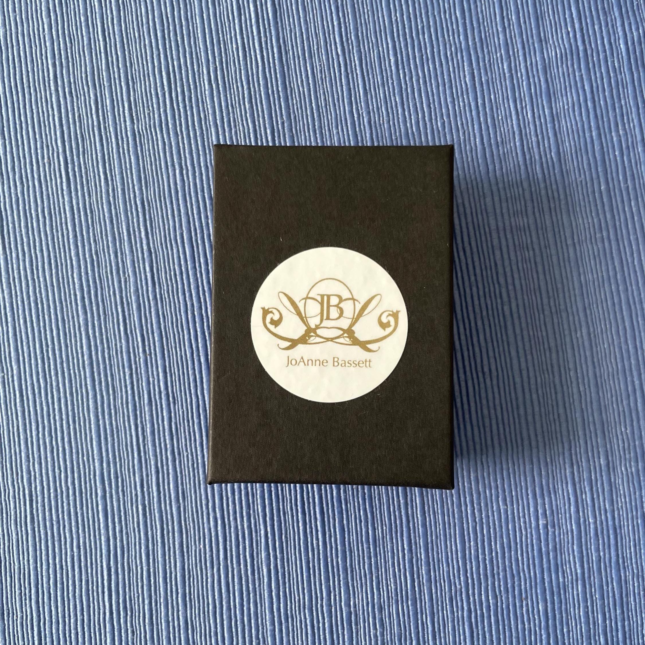 Vintage Night Queen Absolute: Cestrum Nocturnum, 2012 India, Exotic Floral Oil