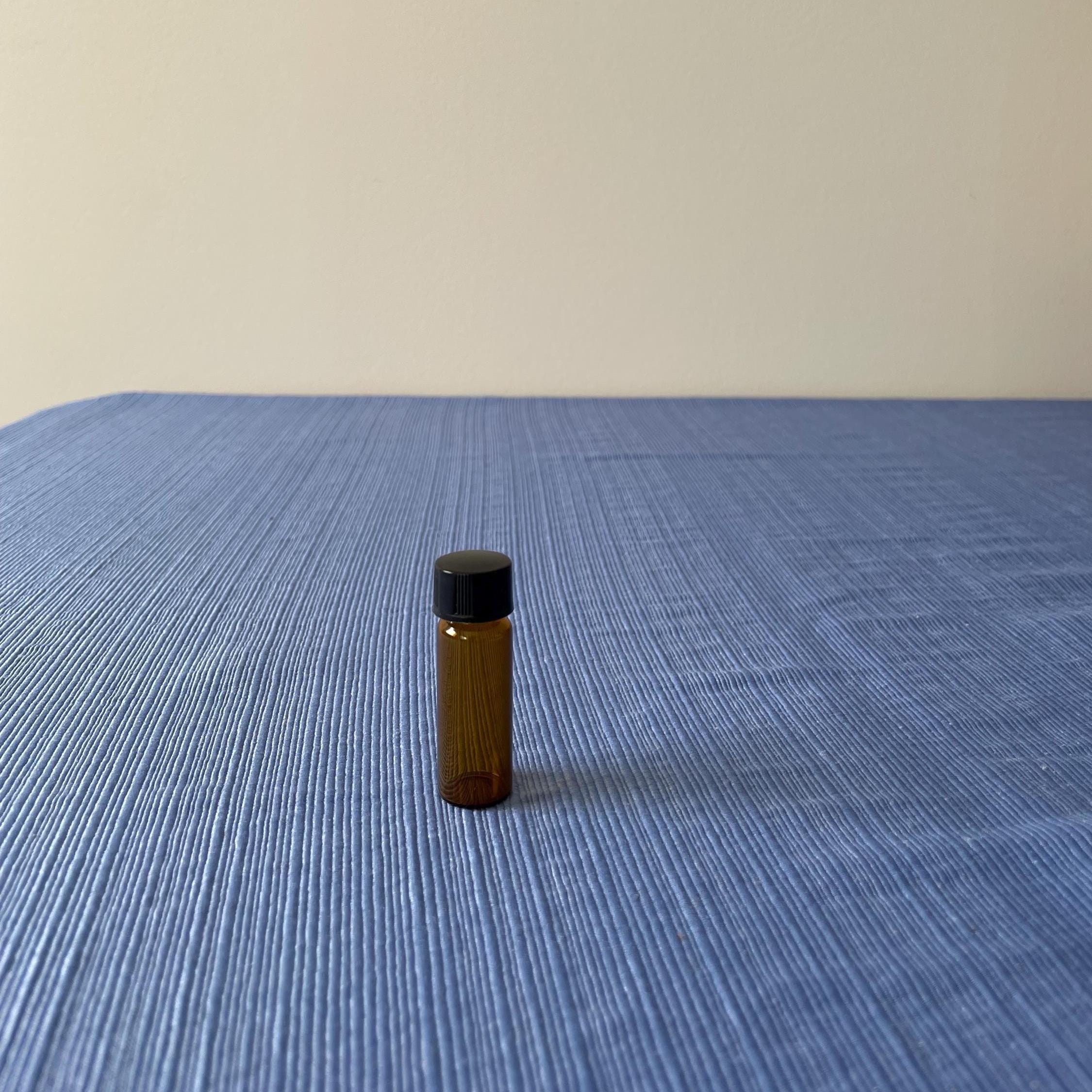 Rare Hydro Distilled Frankincense Essential Oil, Oman Hojary 2002, India Serrata 2001