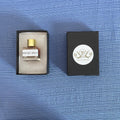 Midnight Blooms Botanical Oil: Natural Parfum In Oil Base, Neroli, Jasmine, Vanilla, Sandalwood