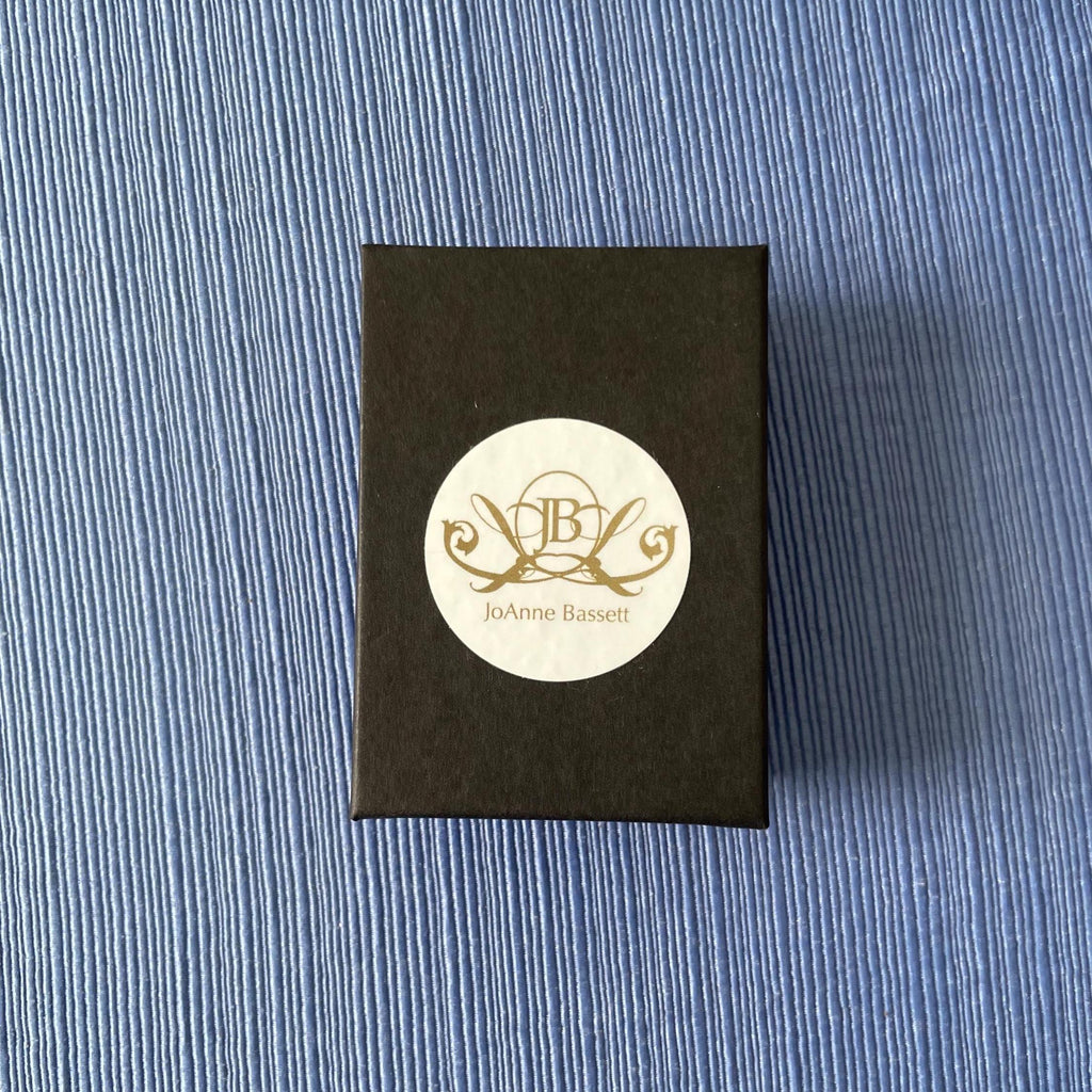 Mysore Sandalwood Oil 2000: Extremely Rare, Vintage India Distillation