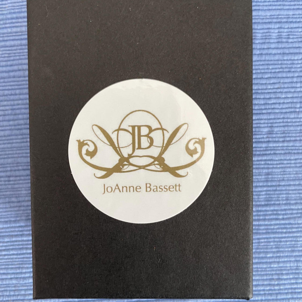 Perfume Creation Kit: Natural Essential Oils and Absolutes