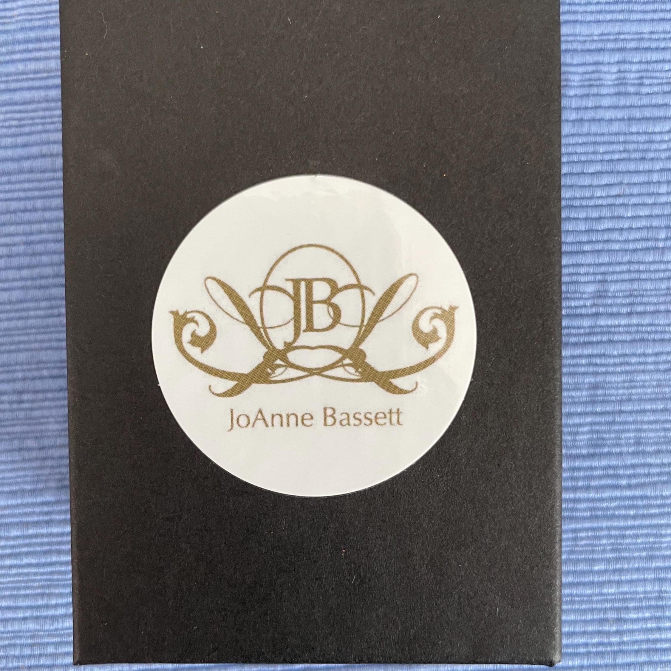 Perfume Creation Kit: Natural Essential Oils and Absolutes