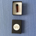 Vintage Night Queen Absolute: Cestrum Nocturnum, 2012 India, Exotic Floral Oil