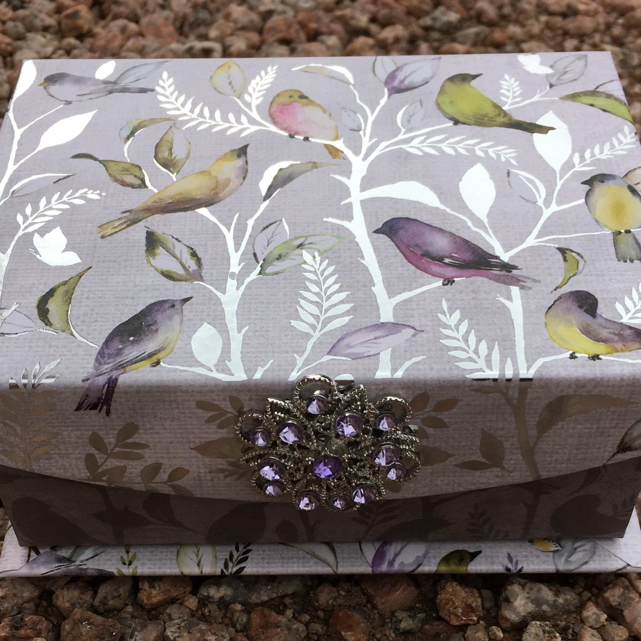 Sovereign Collection Perfume Gift Box: Divine Love natural parfum oil, Napoleon Travel Sprayer