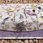 Luxury Natural Perfume Gift Set: Floral Aromatherapy - Sovereign Collection