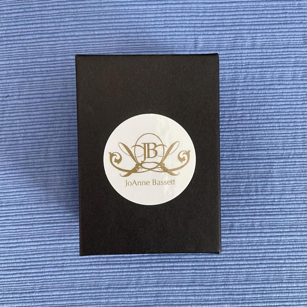 Exalted - Magical Parfum