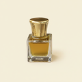 JoAnne Bassett Black Box - Warm Cream Background