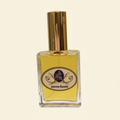 JoAnne Bassett Bottle - Warm Cream