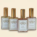 Josephine Camille Petit Trianon Contessa - Warm Cream