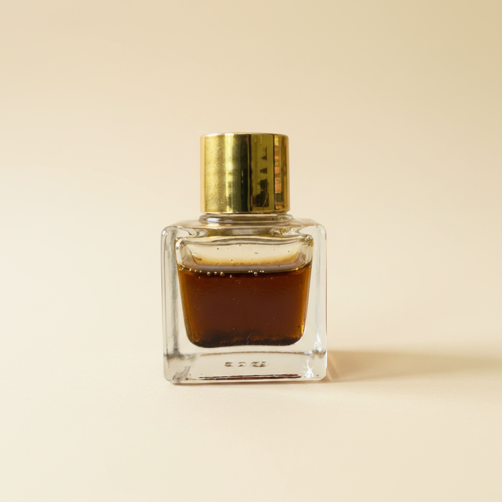 Rapture Bottle Solo - Warm Cream
