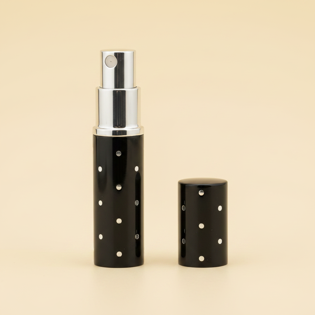 Sex Pheromone Atomizer